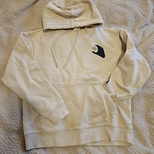 Mountain Hardwear Hoodie